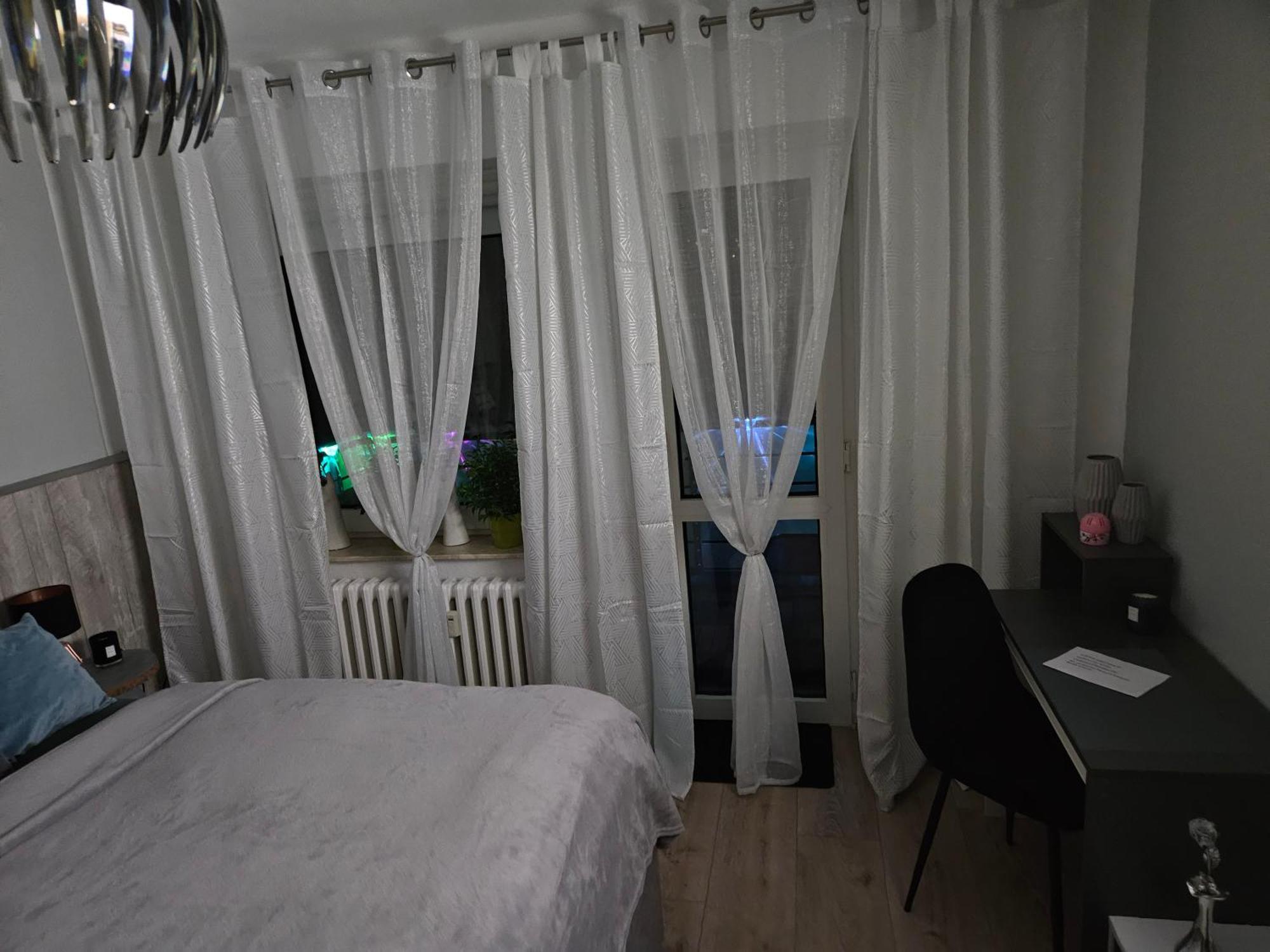 Appartamento Schlafgut24 Dortmund Esterno foto