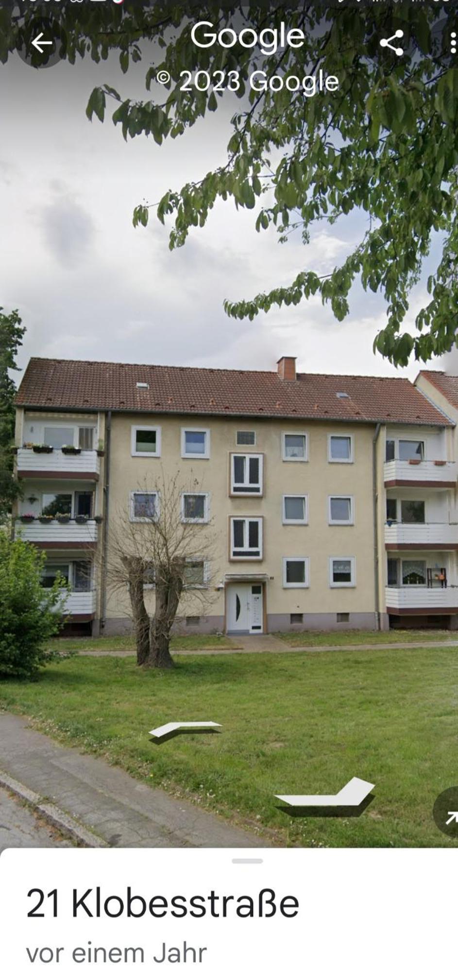 Appartamento Schlafgut24 Dortmund Esterno foto