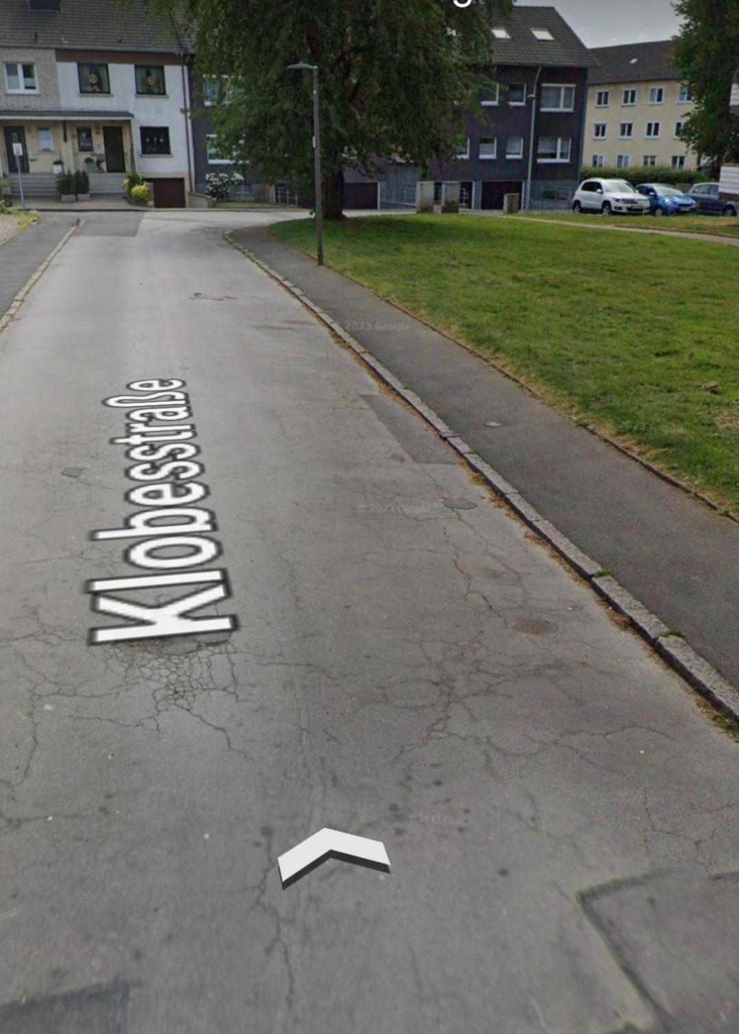Appartamento Schlafgut24 Dortmund Esterno foto