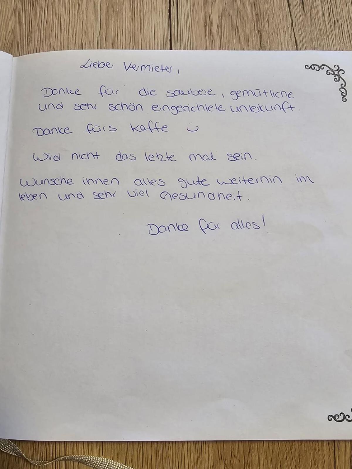 Appartamento Schlafgut24 Dortmund Esterno foto