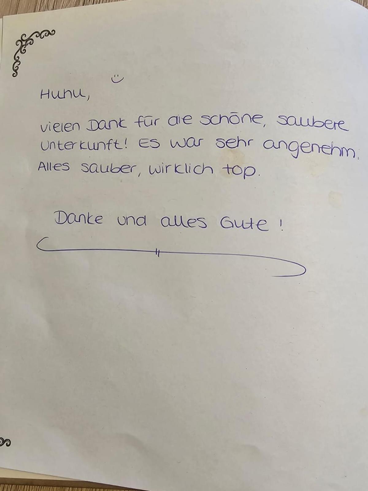 Appartamento Schlafgut24 Dortmund Esterno foto