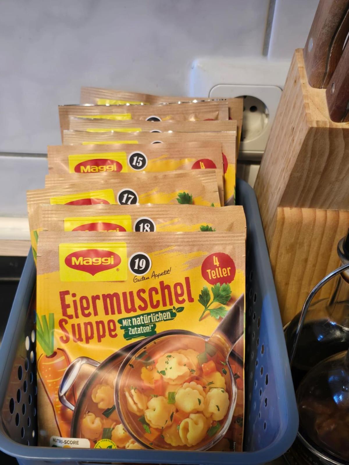 Appartamento Schlafgut24 Dortmund Esterno foto