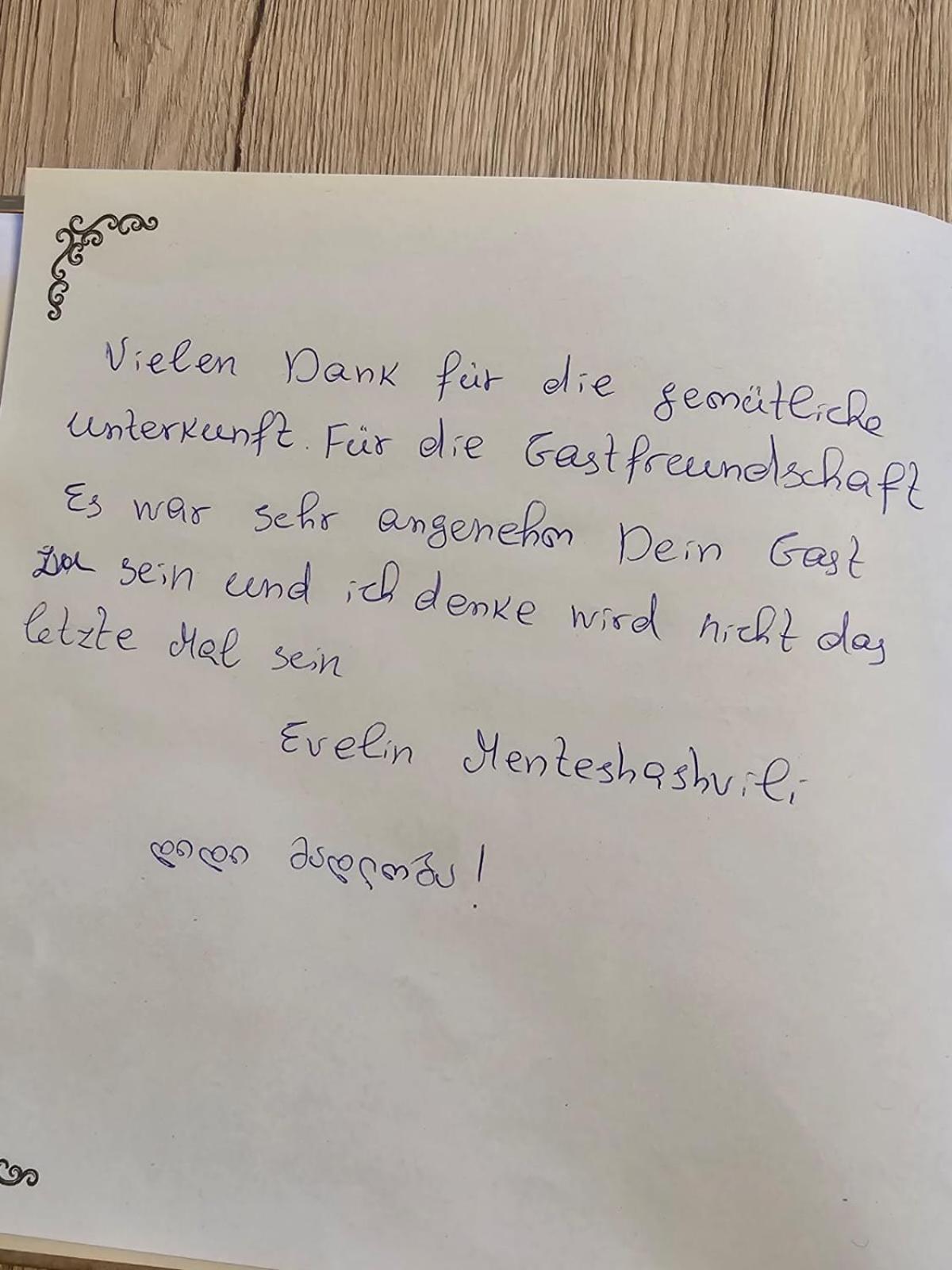 Appartamento Schlafgut24 Dortmund Esterno foto